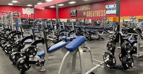 Crunch fitness san jose. Things To Know About Crunch fitness san jose. 